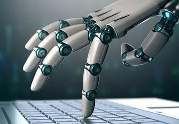 هوش مصنوعی می‌تواند برنامه‌نویسی را منسوخ کند؟
