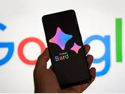گوگل بارد با قابلیت «حافظه»، اطلاعات کلیدی تعاملات خود با کاربران را به خاطر می‌سپارد