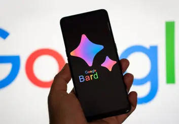 گوگل بارد با قابلیت «حافظه»، اطلاعات کلیدی تعاملات خود با کاربران را به خاطر می‌سپارد