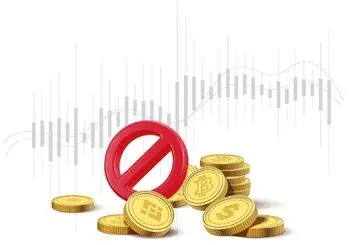 واکنش ها به رفتار غیرقانونی بانک مرکزی در حوزه رمزارزها