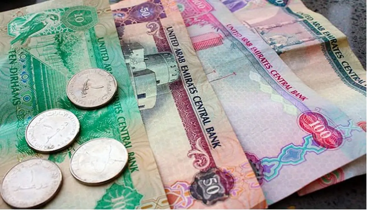 برای سفر به دبی چه ارزی ببریم؟