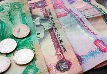برای سفر به دبی چه ارزی ببریم؟
