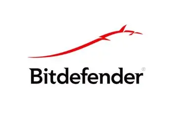 4 تا از بهترین آنتی ویروس ها در سال ۲۰۲۴