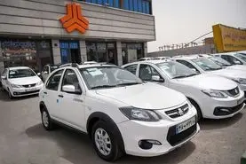 آغاز فروش ۲ محصول سایپا؛ بدون قرعه‌کشی + شرایط