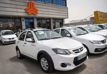 آغاز فروش ۲ محصول سایپا؛ بدون قرعه‌کشی + شرایط