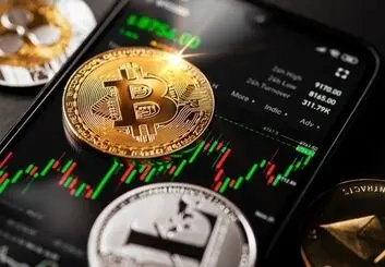 بازدید معاون اول رییس‌جمهور و وزیر ارتباطات از غرفه همراه اول