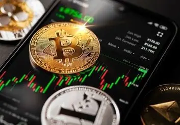 صعود دوباره بیت کوین/ عبور از کانال 100 هزار دلار