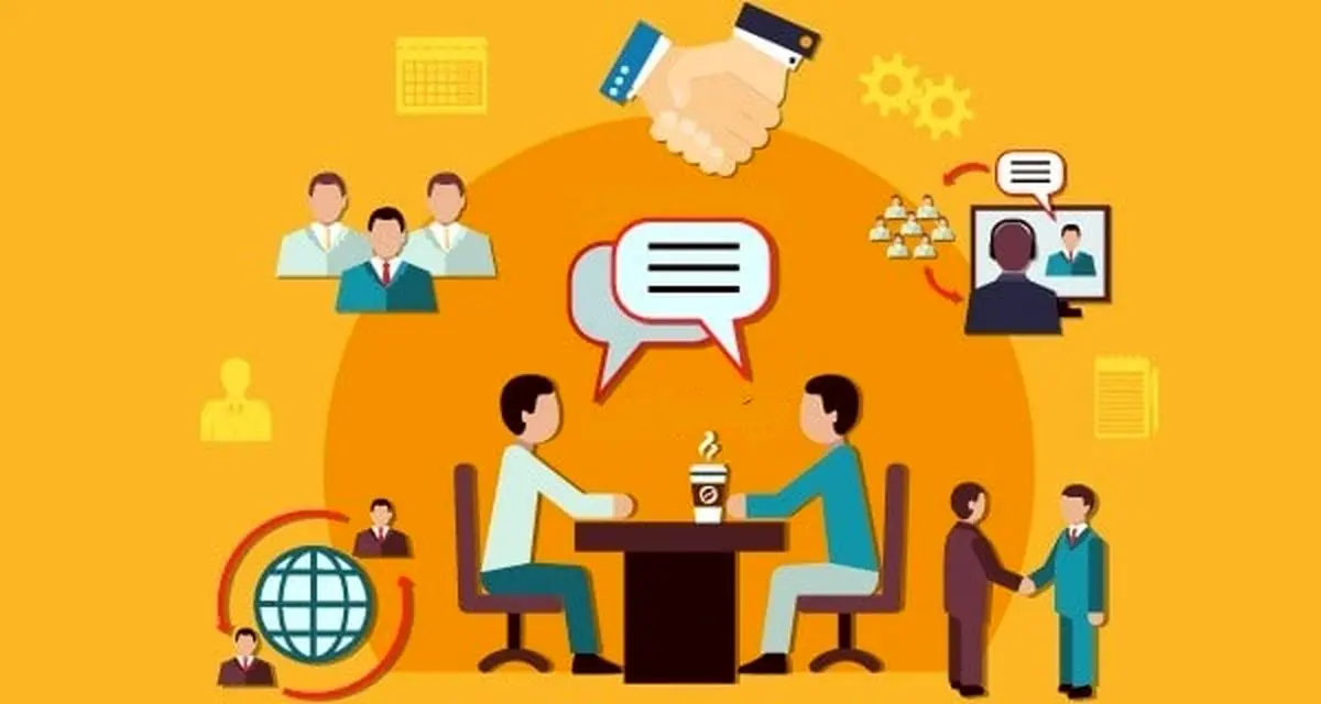 ثبت شرکت سهامی خاص چه مزایایی دارد