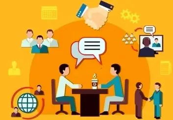 ثبت شرکت سهامی خاص چه مزایایی دارد