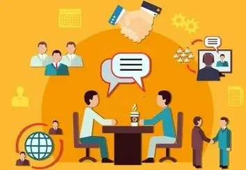 ثبت شرکت سهامی خاص چه مزایایی دارد
