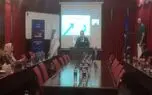 رشد ۸۰ برابری استفاده مدارس از اسکای‌روم؛ آموزش آنلاین میان بحران و چالش کیفیت