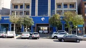 لیست قیمت محصولات ایران خودرو منتشر شد [تیر ۱۴۰۴]