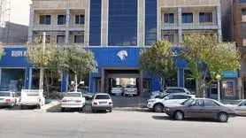 لیست قیمت محصولات ایران خودرو منتشر شد [تیر ۱۴۰۴]