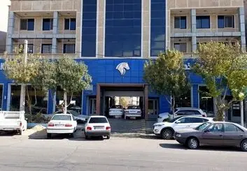 لیست قیمت محصولات ایران خودرو منتشر شد [تیر ۱۴۰۴]
