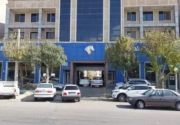 لیست قیمت محصولات ایران خودرو منتشر شد [تیر ۱۴۰۴]