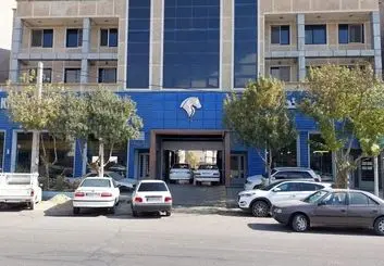 لیست قیمت محصولات ایران خودرو منتشر شد [تیر ۱۴۰۴]