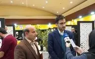 بهره‌گیری از هوش مصنوعی شرط توسعه فناوری‌های نرم و محصولات خلاق