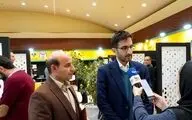 بهره‌گیری از هوش مصنوعی شرط توسعه فناوری‌های نرم و محصولات خلاق