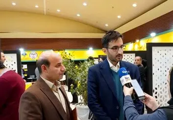 بهره‌گیری از هوش مصنوعی شرط توسعه فناوری‌های نرم و محصولات خلاق
