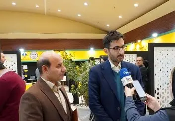 بهره‌گیری از هوش مصنوعی شرط توسعه فناوری‌های نرم و محصولات خلاق