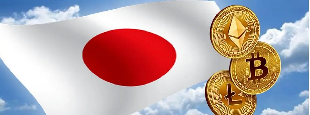 تردیدهای ژاپن برای انتشار ارزدیجیتال