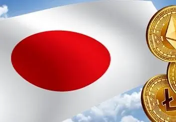 تردیدهای ژاپن برای انتشار ارزدیجیتال