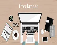 از چالش‌های آنلاین تا موفقیت دیجیتال: راهکارهای جامع آکادمی فنابایت