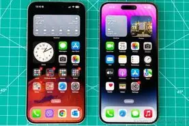 سری آیفون ۱۶ با این تراشه معرفی خواهد شد