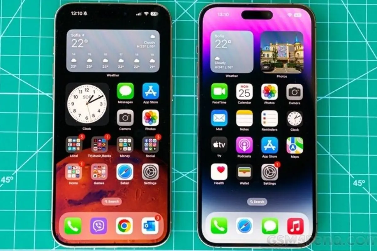 سری آیفون ۱۶ با این تراشه معرفی خواهد شد