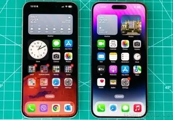 سری آیفون ۱۶ با این تراشه معرفی خواهد شد