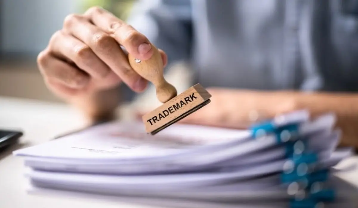 با آواحساب به راحتی برند خود را ثبت کنید