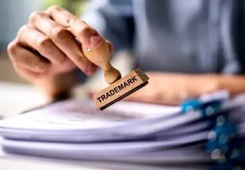 با آواحساب به راحتی برند خود را ثبت کنید