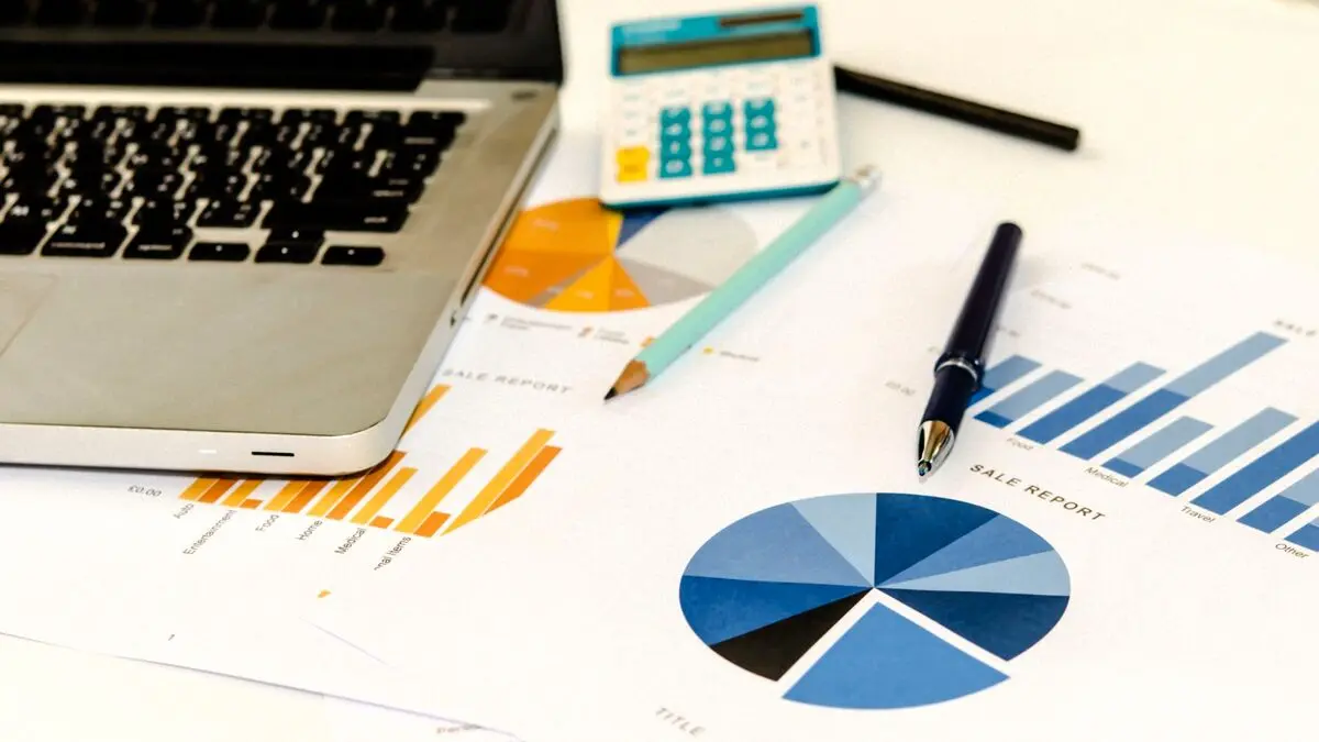 مفهوم دیجیتال مارکتینگ و انواع بازاریابی آنلاین