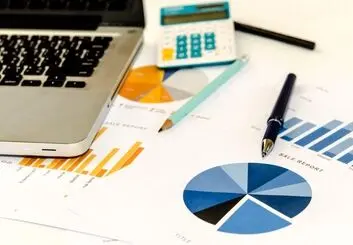 مفهوم دیجیتال مارکتینگ و انواع بازاریابی آنلاین
