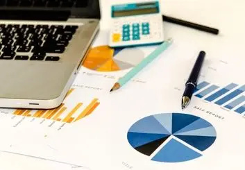 مفهوم دیجیتال مارکتینگ و انواع بازاریابی آنلاین