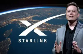 ایلان ماسک به ساکنان مکزیک اینترنت ماهواره‌ای رایگان می‌دهد
