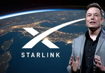 ایلان ماسک به ساکنان مکزیک اینترنت ماهواره‌ای رایگان می‌دهد
