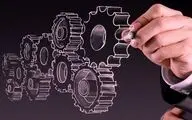 حمایت مالی و مسیر دانش‌بنیان شدن شرکت‌های فرهنگی در دستور کار معاونت علمی