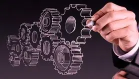 حمایت مالی و مسیر دانش‌بنیان شدن شرکت‌های فرهنگی در دستور کار معاونت علمی