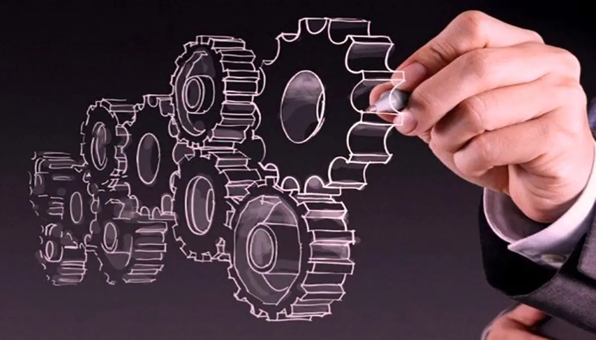 حمایت مالی و مسیر دانش‌بنیان شدن شرکت‌های فرهنگی در دستور کار معاونت علمی