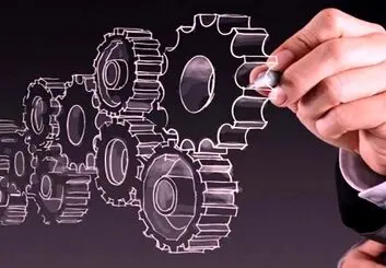 حمایت مالی و مسیر دانش‌بنیان شدن شرکت‌های فرهنگی در دستور کار معاونت علمی