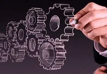 حمایت مالی و مسیر دانش‌بنیان شدن شرکت‌های فرهنگی در دستور کار معاونت علمی