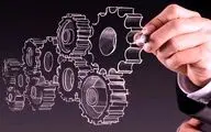 حمایت مالی و مسیر دانش‌بنیان شدن شرکت‌های فرهنگی در دستور کار معاونت علمی