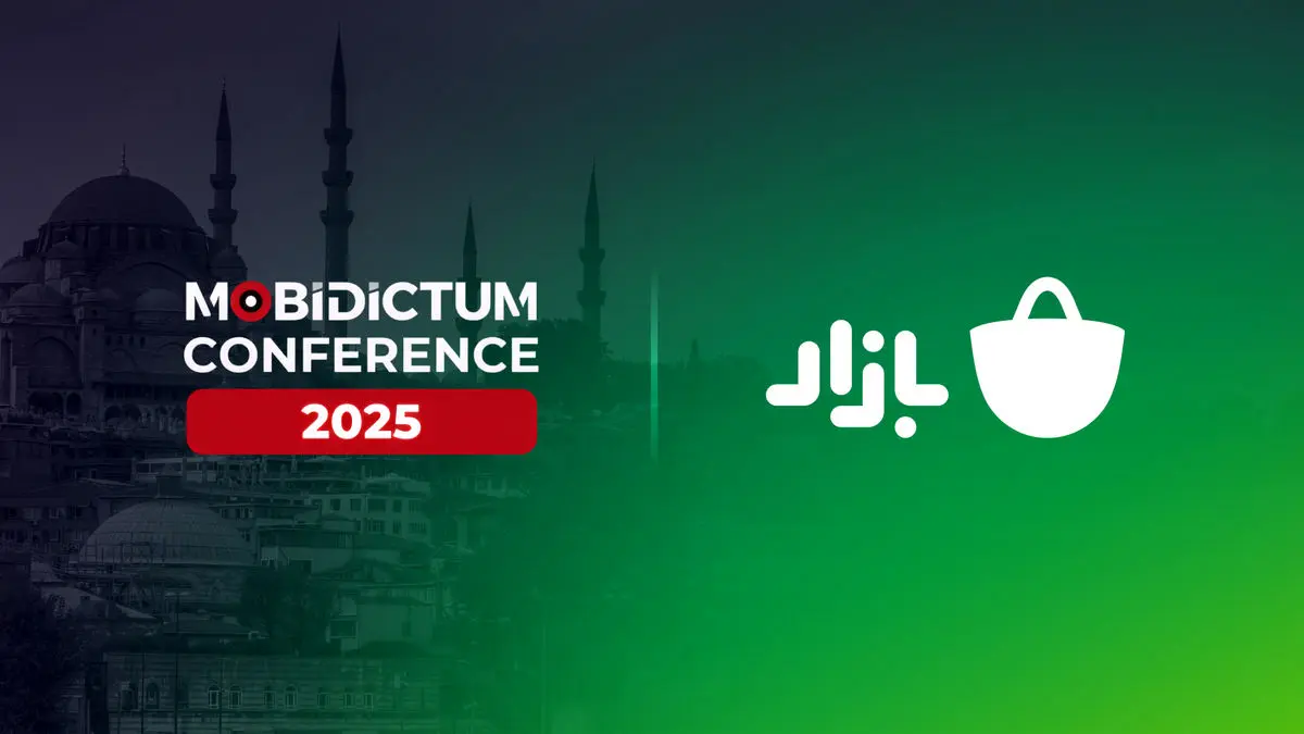 ورود "بازار " به بازارهای جهانی استارت خورد