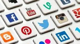 استقبال برخی پلتفرم‌های خارجی از مذاکره با ایران