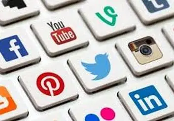 استقبال برخی پلتفرم‌های خارجی از مذاکره با ایران