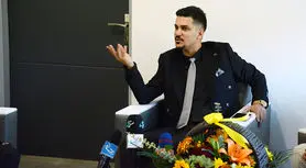 برای اولین بار در ایران؛ آموزش فروش به سبک فاینانس رفتاری توسط آکادمی گلشنی