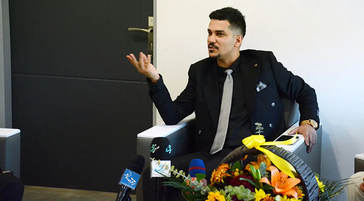 برای اولین بار در ایران؛ آموزش فروش به سبک فاینانس رفتاری توسط آکادمی گلشنی