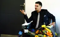 برای اولین بار در ایران؛ آموزش فروش به سبک فاینانس رفتاری توسط آکادمی گلشنی