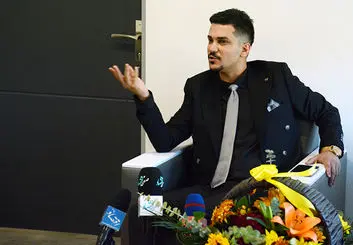 برای اولین بار در ایران؛ آموزش فروش به سبک فاینانس رفتاری توسط آکادمی گلشنی